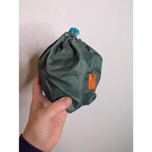 Boon Trove Silicone Passive Milk Collectors